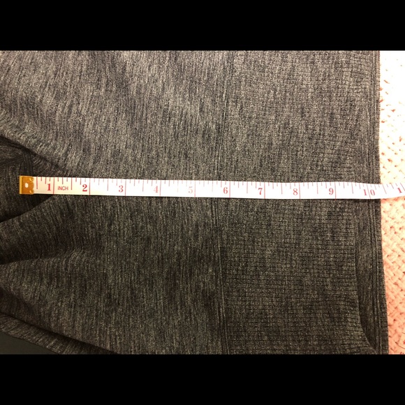 Athleta Jogger - Picture 8 of 9